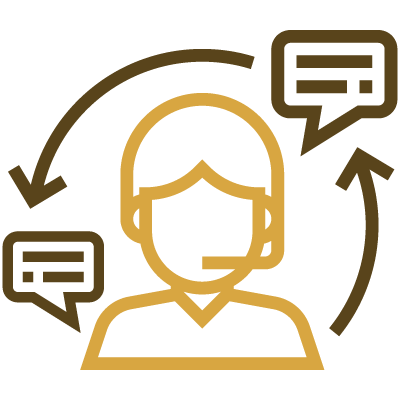 Imperium studios beneficios para nuestras modelos servicio al cliente